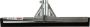 Afbeelding - https-www-ez-catalog-nl-Asset-d8bc45bf85eb429183223f15b0d017ab-ImageFullSize-1516681-2-jpg